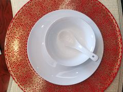 -品湘宴·湖南宁乡菜