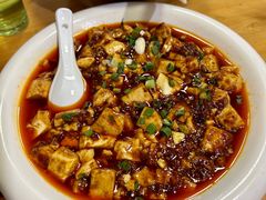 -老字号怡玺·藿香雅鱼(20年雅安店)