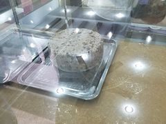 -杨招娣糕点(装驾桥巷店)