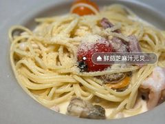 -和平馆·地道港澳茶餐厅(西门口店)