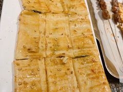 -锦州御烧烤·形象店(人民街店)