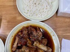 -贤花饭店(城阳店)