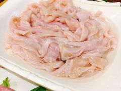 -锅首鲜品火锅(鸳鸯店)