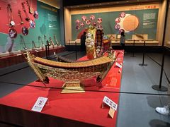 -广西壮族自治区博物馆