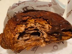 -OUR Bakery(三里屯太古里店)