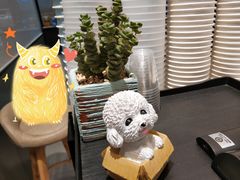 -人在茶在(华南店)