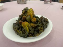 -顺风江南宴(静安大融城店)