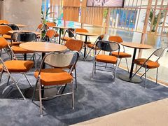 -Wagas沃歌斯(星荟中心店)