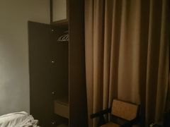 -守田肩颈·推拿SPA(颐豪旗舰店)