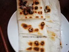 -朝伟清真铜瓢牛肉馆(三十年老·店)