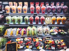 -BLT精品超市(国贸商城店)