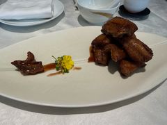 -海味观(老西门店)