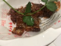 -牛焱·贵州黄牛肉火锅(城西银泰店)