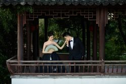 -桔子摄影