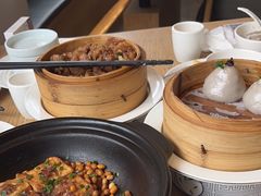 -客汀家宴·客家烟火 四季食材(集美店)