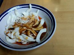 -锦里味道·传统川菜