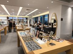 -Eziwish眼镜·蔡司授权店