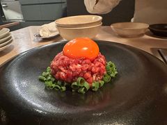 -焼肉矢澤 京都