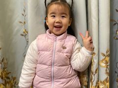 -魔力熊儿童早教托育中心(硚口同馨店)