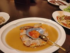 -福院