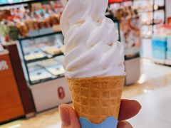 -盒马鲜生(宝地店)