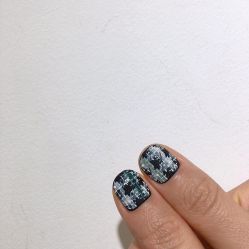 -Halo美甲美睫