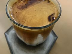 -铁手珈琲制造局metalhands(望京店)