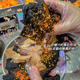东莞坠好吃炸鸡🍗好吃到我打包回家看世界杯