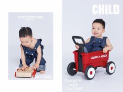 -57KIDS儿童摄影