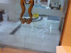 -东方之珠洗浴休闲广场(和平店)