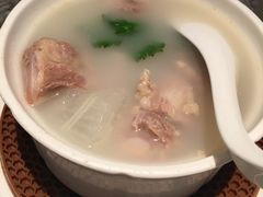 -鹿港小镇(中关村店)