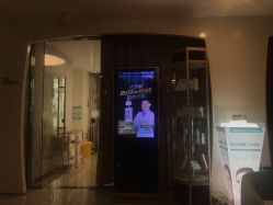 -比华利美容医院