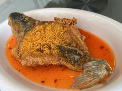 -五谷芳乳鸽王(梅沙老店)