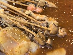 -大悦城(沈阳中街店)