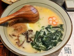 -芥岛(河北大街店)