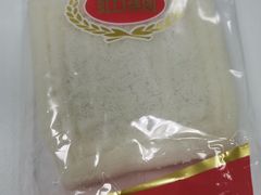 -上海虹口糕团(福州路店)