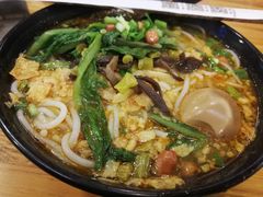 -螺蛳粉先生(蓟门桥店)