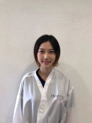 -东秀护肤造型