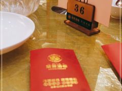 -丽景酒楼·佛山老字号(广佛智城店)