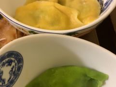 -东方饺子王(和平里店)