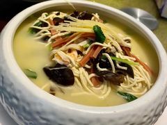-富临轩私房菜(集庆门大街店)