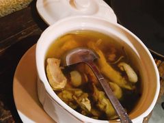 -优之名鹅城