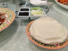 -鸿宾楼(展览馆路店)