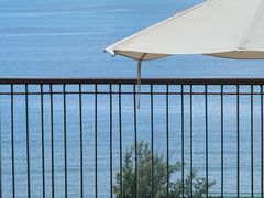 -普吉岛凯悦酒店