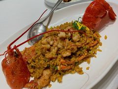 -北京厨房(SKP店)