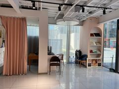 -宇不同照相馆(唐镇店)