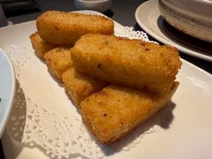-HOMES上海本帮菜(襄阳公园店)