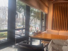 -竹里馆 ·茶食(奥体店)