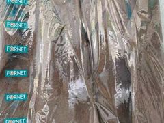 -福奈特洗衣·洗鞋·奢侈品护理(长阳路店)