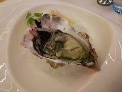 -西山人家·二十年老字号农家菜(旺山店)